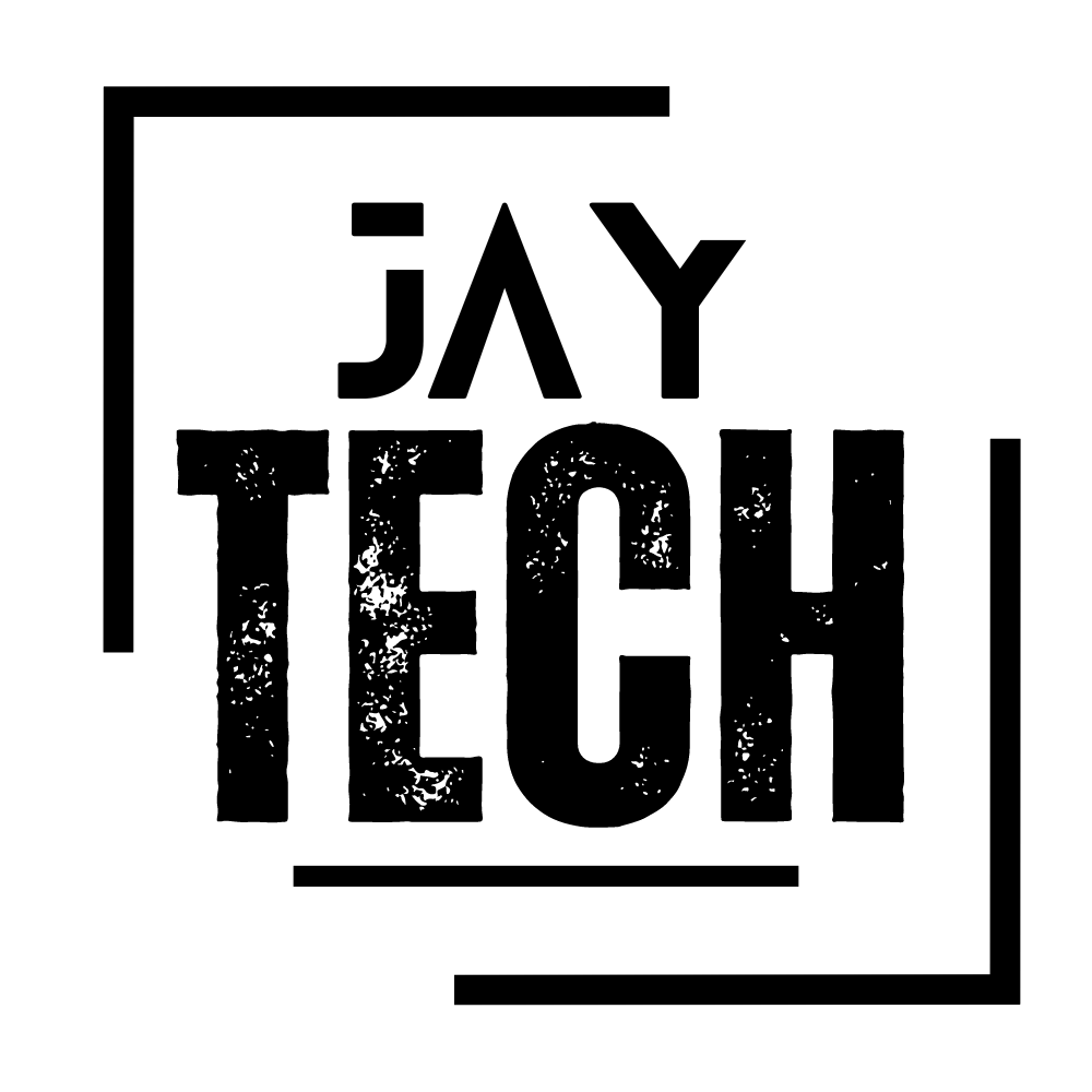 JayTech